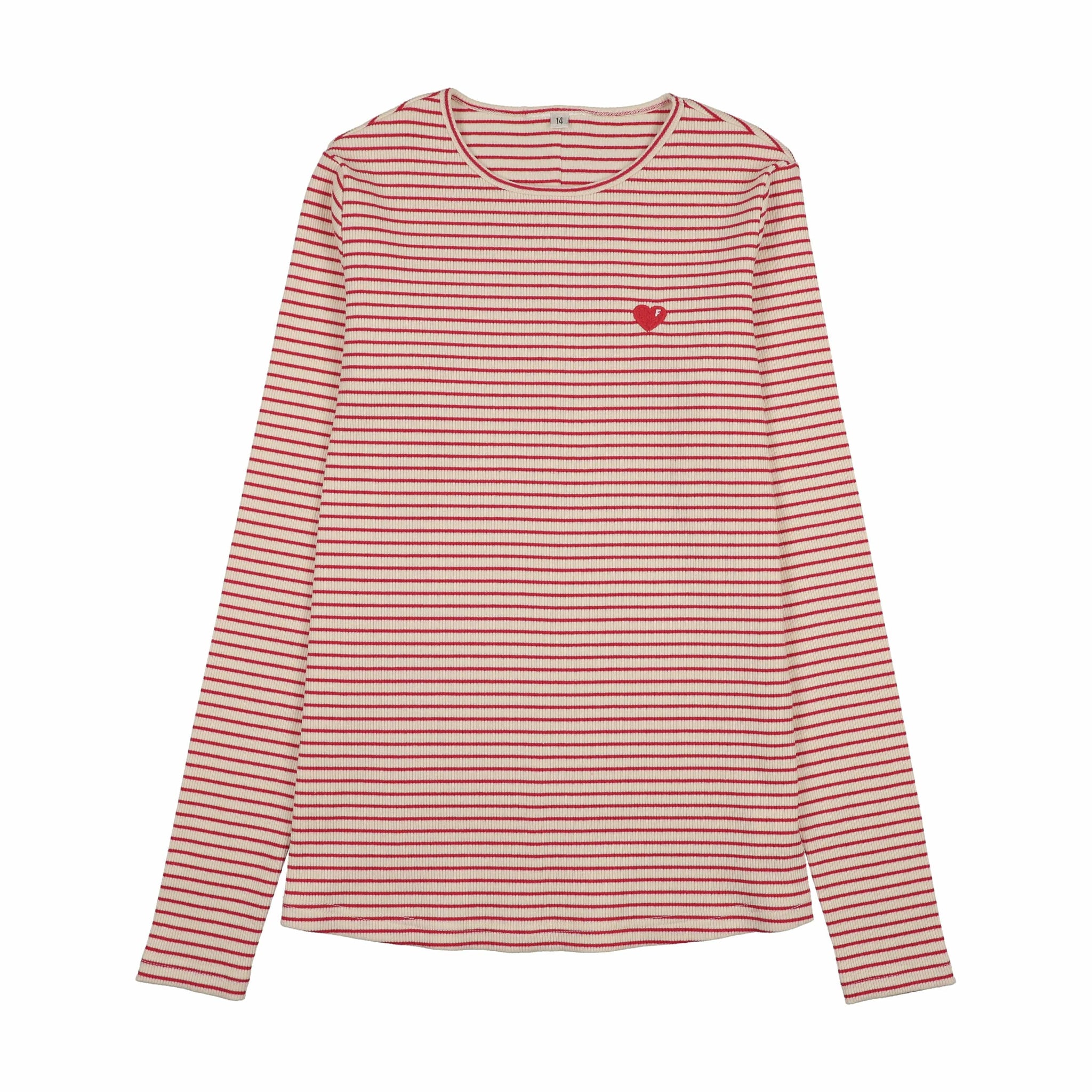 froo style light pink steph dress Lame Steph Dress - Pink Spider Web
