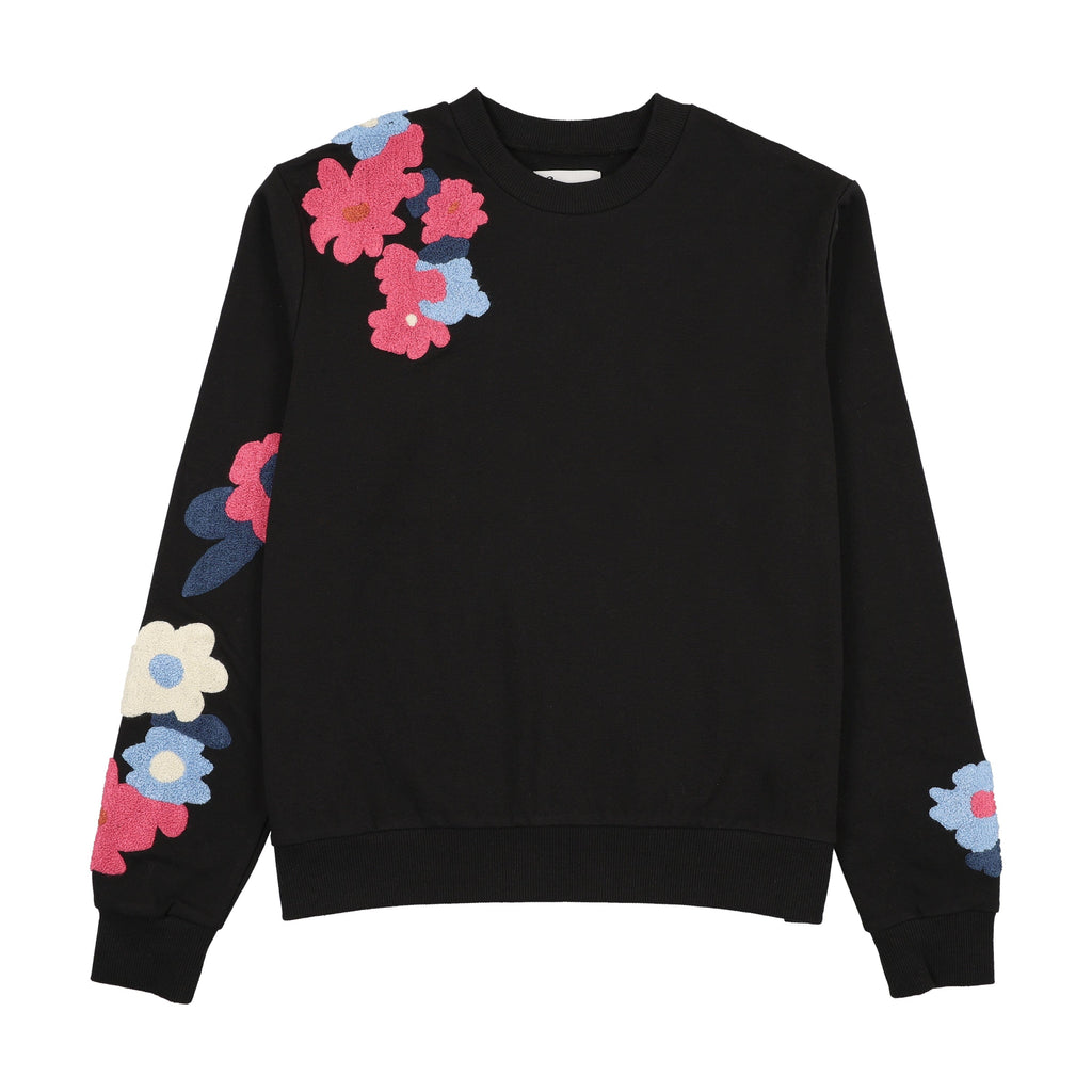 Froo Style Top Jellybeanzkids Froo Danica Top