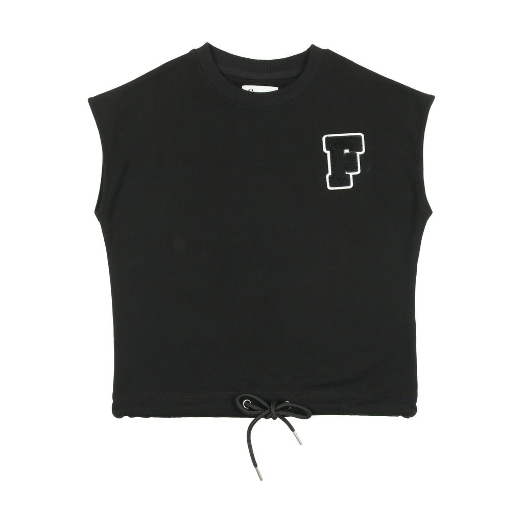 Froo Style Top Jellybeanzkids Froo Sierra Top
