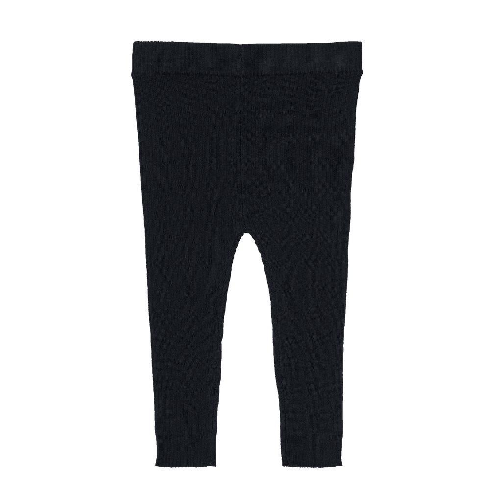 FUB Leggings Jellybeanzkids FUB Baby Slim Fit Leggings
