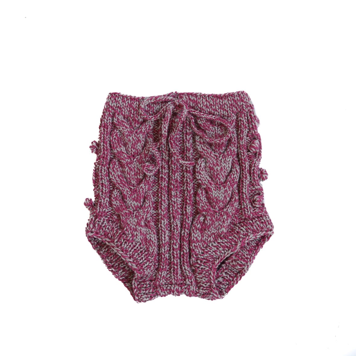 Kalinka stella shorts】18-24m-