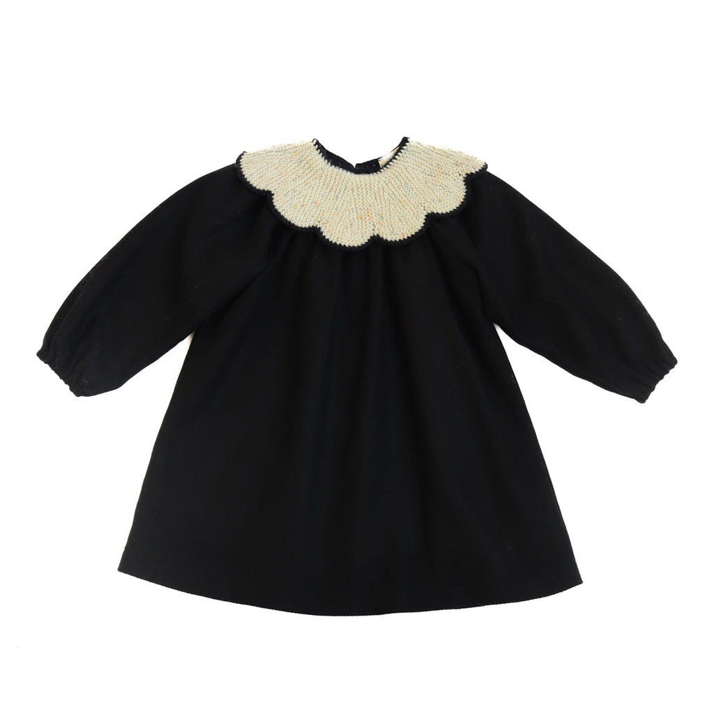 Kalinka Dress Jellybeanzkids Kalinka Laura Dress