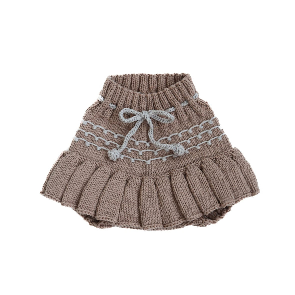 Kalinka Romper Jellybeanzkids Kalinka Rose Quartz Romper