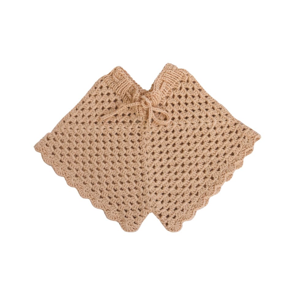 Kalinka set Jellybeanzkids Kalinka Milano Set