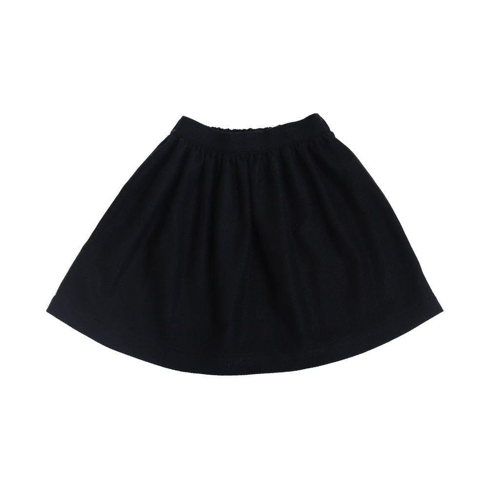 Kalinka Skirt Jellybeanzkids Kalinka Laura Skirt