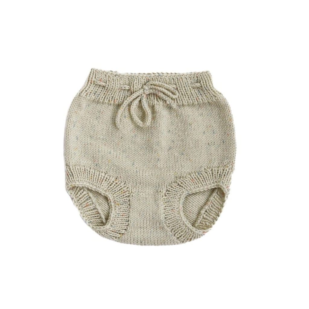 Kalinka Sweater Jellybeanzkids Kalinka Daisy Girls Set - Ivory