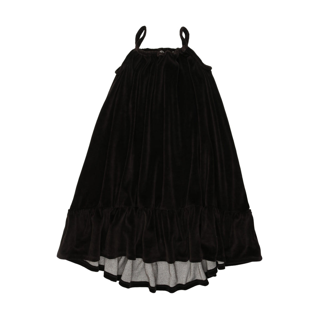 Kin+Kin – JellyBeanz Kids