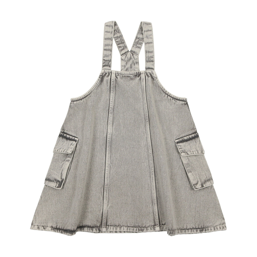 Kin+Kin – JellyBeanz Kids