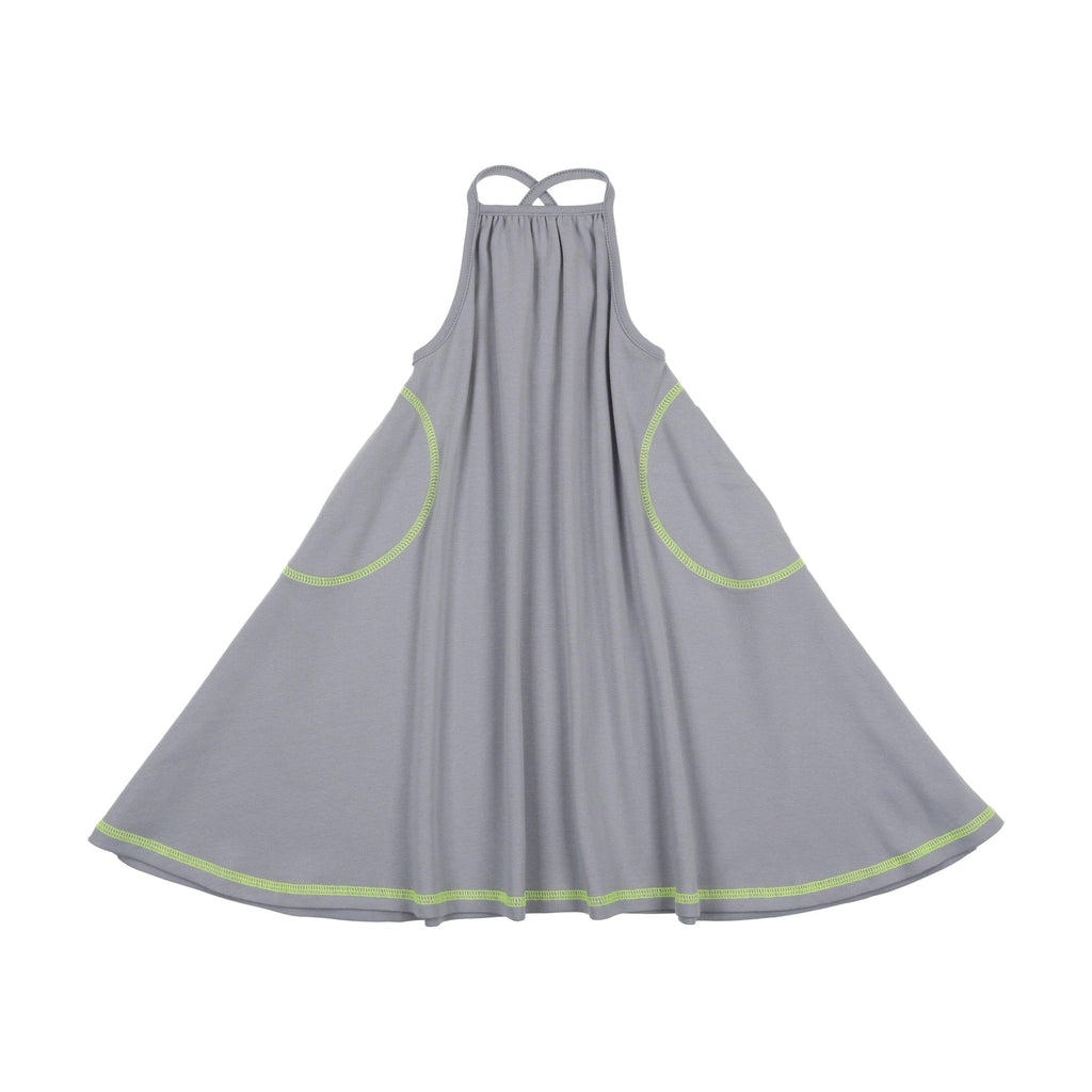 Kin+Kin – JellyBeanz Kids