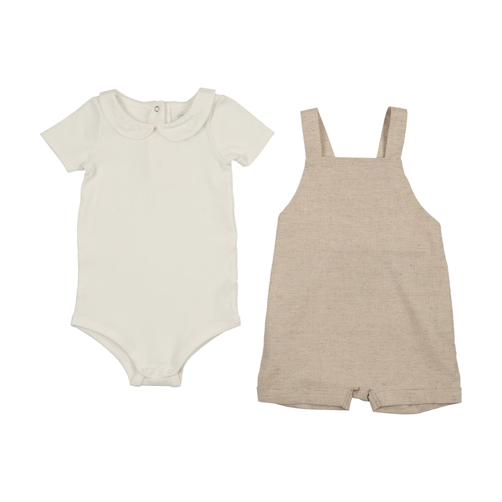 Kin+Kin – JellyBeanz Kids