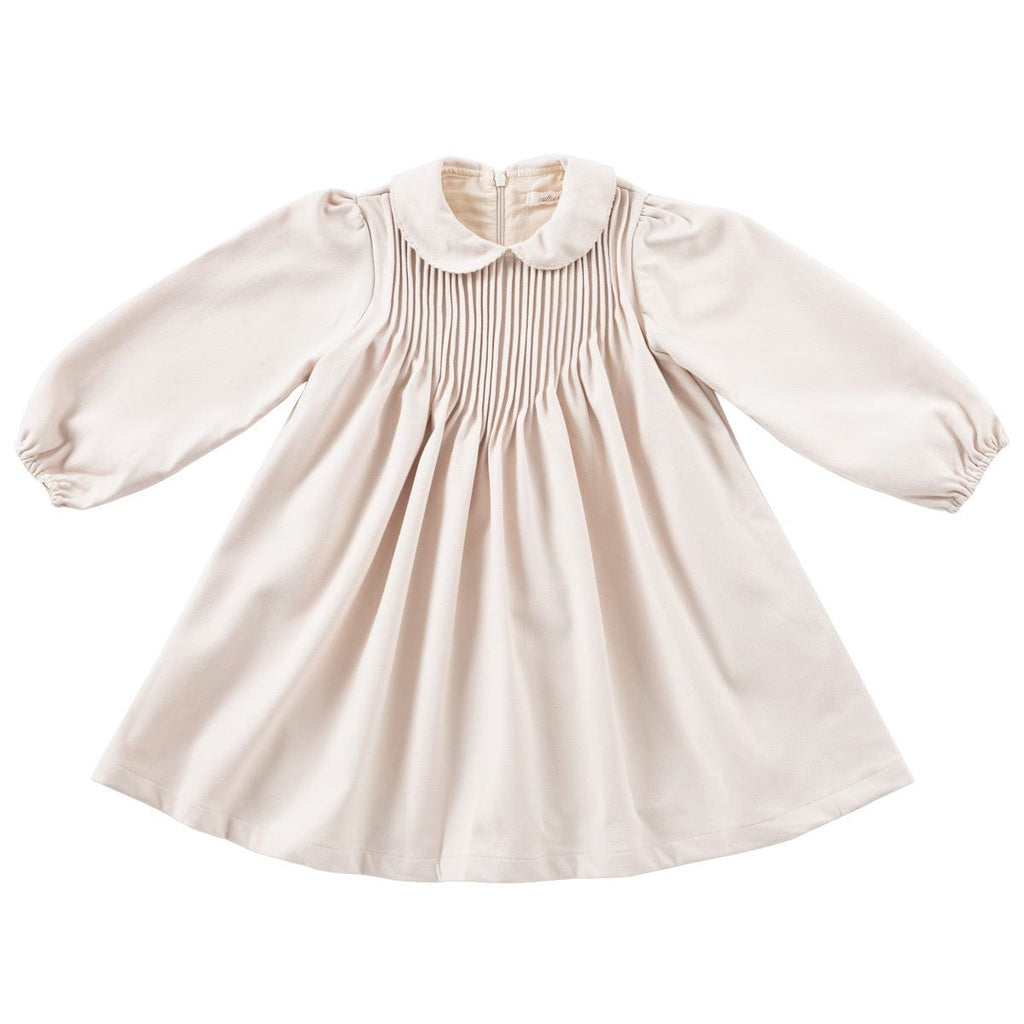 Kipp Dress Jellybeanzkids Kipp Jessica Dress