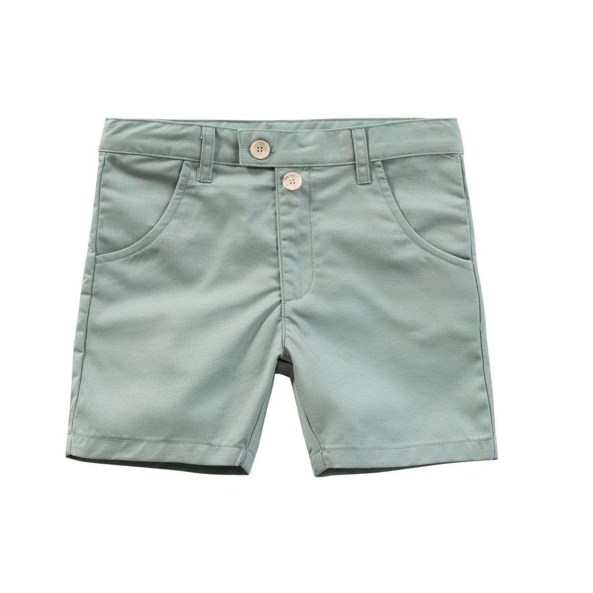 100% Cotton Girls Safety Pants Top Quality Kids Short Pants Underwear  Children Summer Cute Shorts