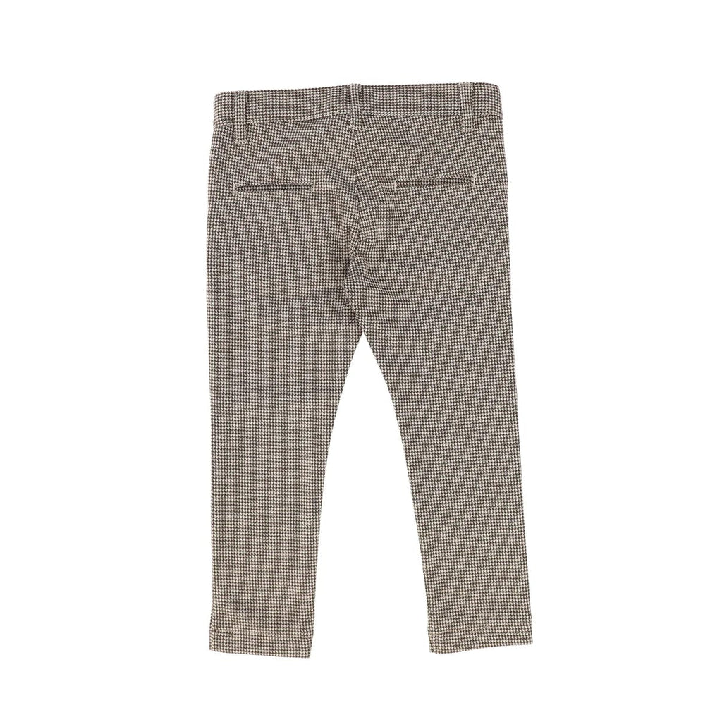 Kipp pants Jellybeanzkids Kipp Stretch Pattern Pants
