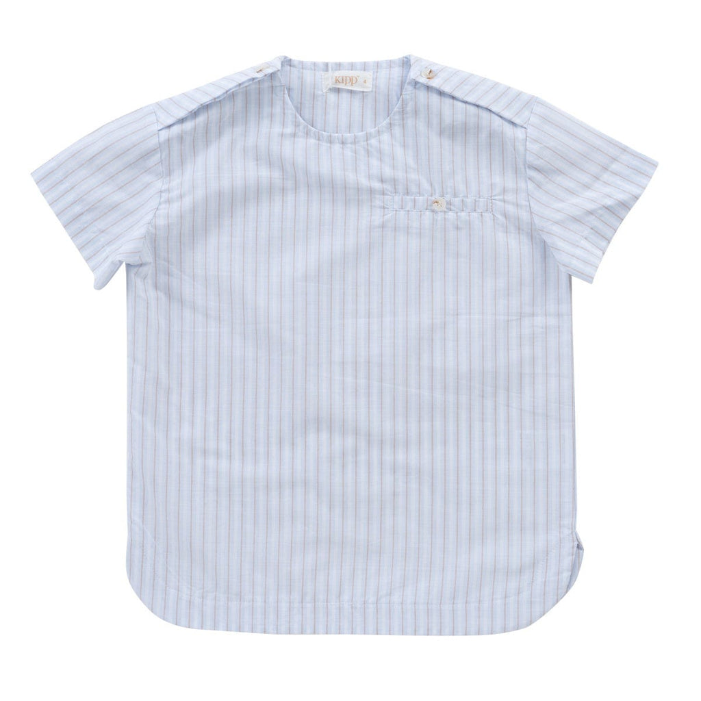 Kipp Set Jellybeanzkids Kipp Lucas Set