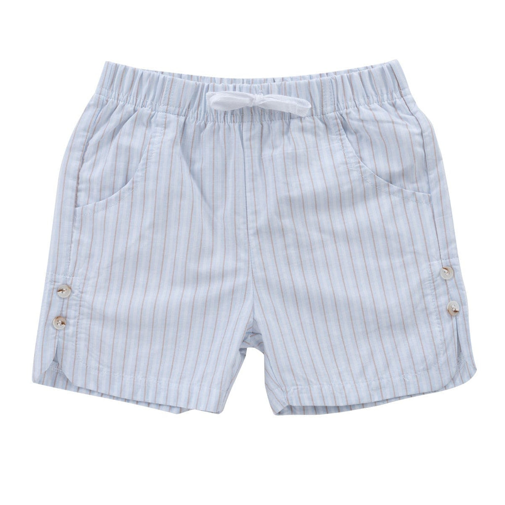 Kipp Set Jellybeanzkids Kipp Lucas Set