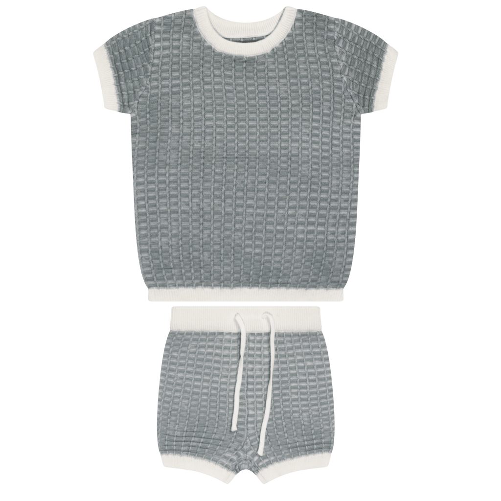 Kipp JellyBeanz Kids