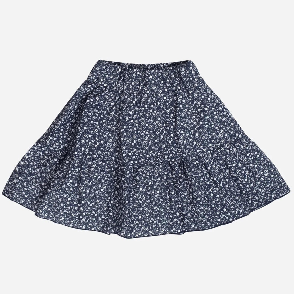 Kipp Skirt Jellybeanzkids Kipp Bud Skirt