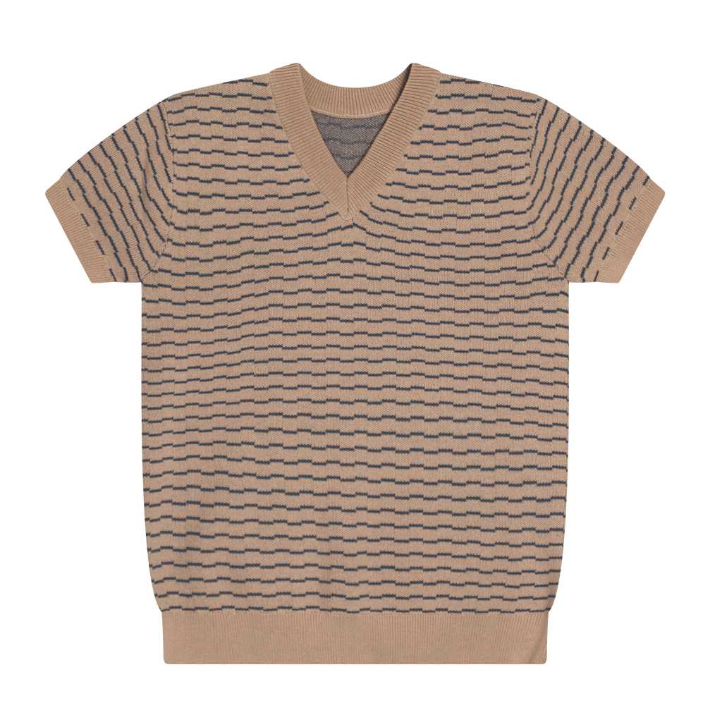 kipp-retro-sweater-jellybeanz-kids