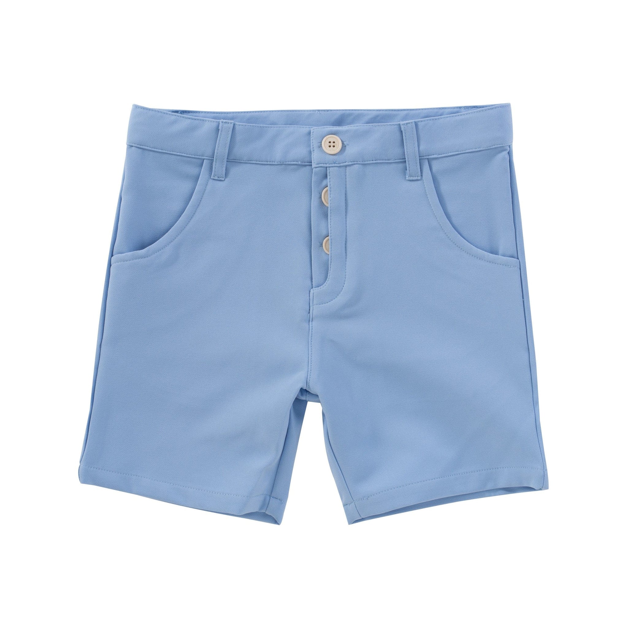 Klai Dress Shorts Klai Dress Shorts