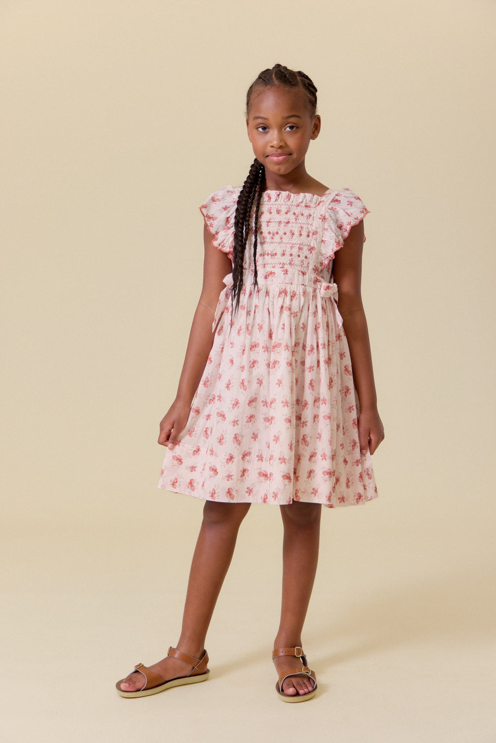 Lali Kids – JellyBeanz Kids