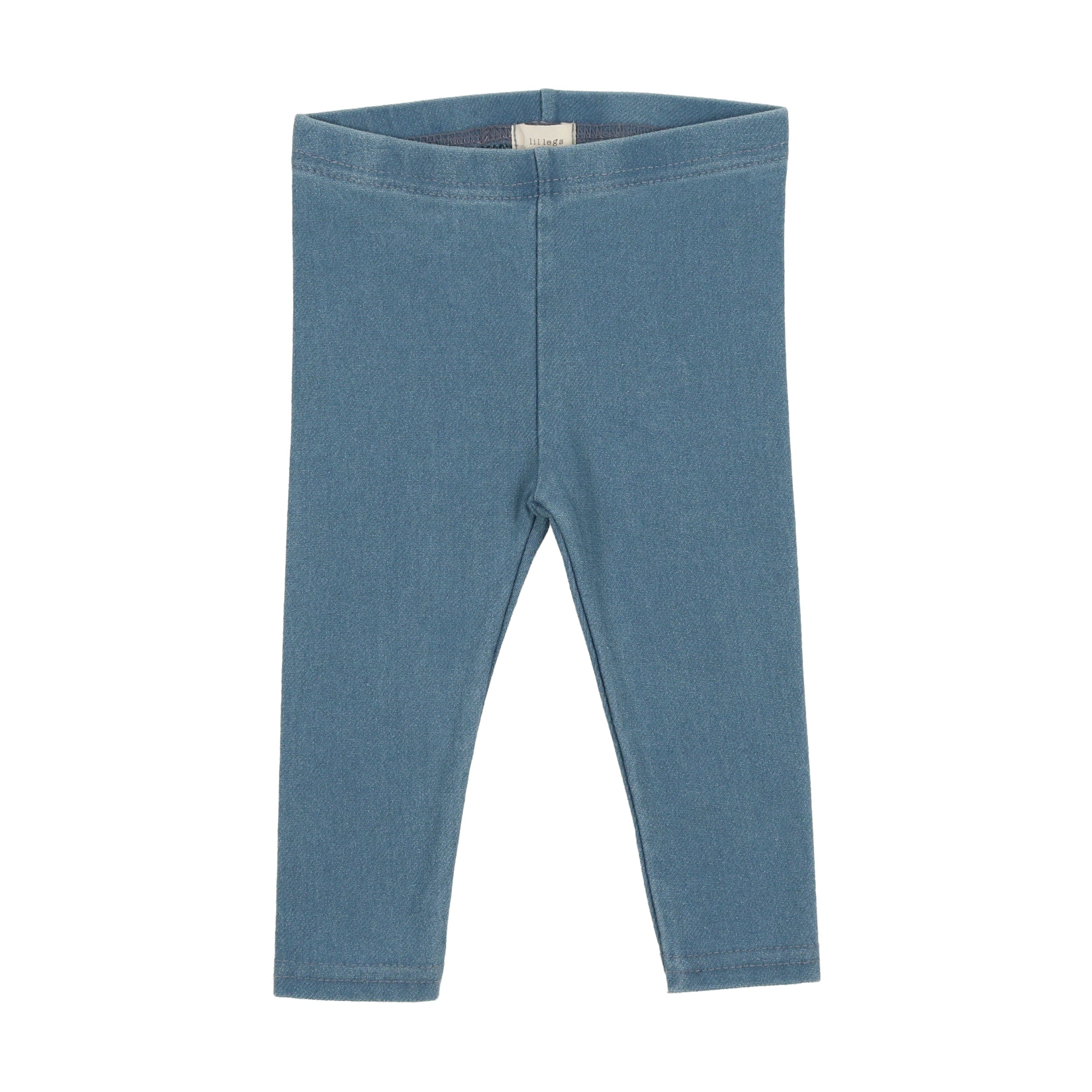 Jean Leggings – Lil Legs Baby