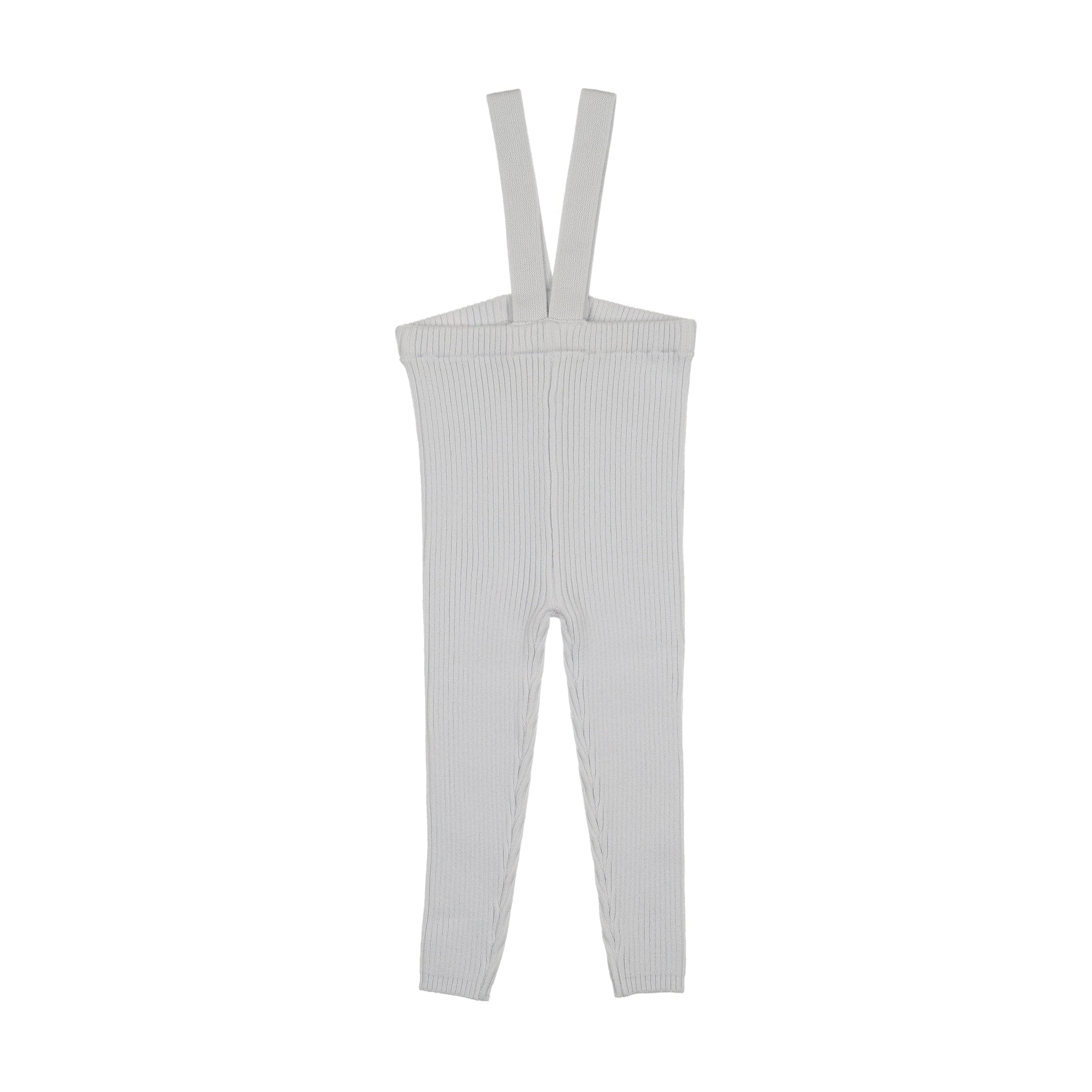 Baby Girl's Pants & Leggings – JellyBeanz Kids