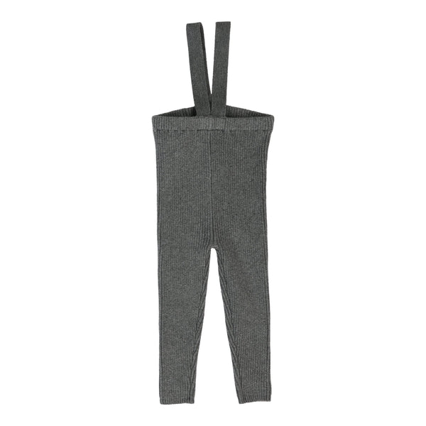 ボトムス misha&puff Sapling Suspender Leggings ボトムス Misha&Puff Sapling Suspender Leggings