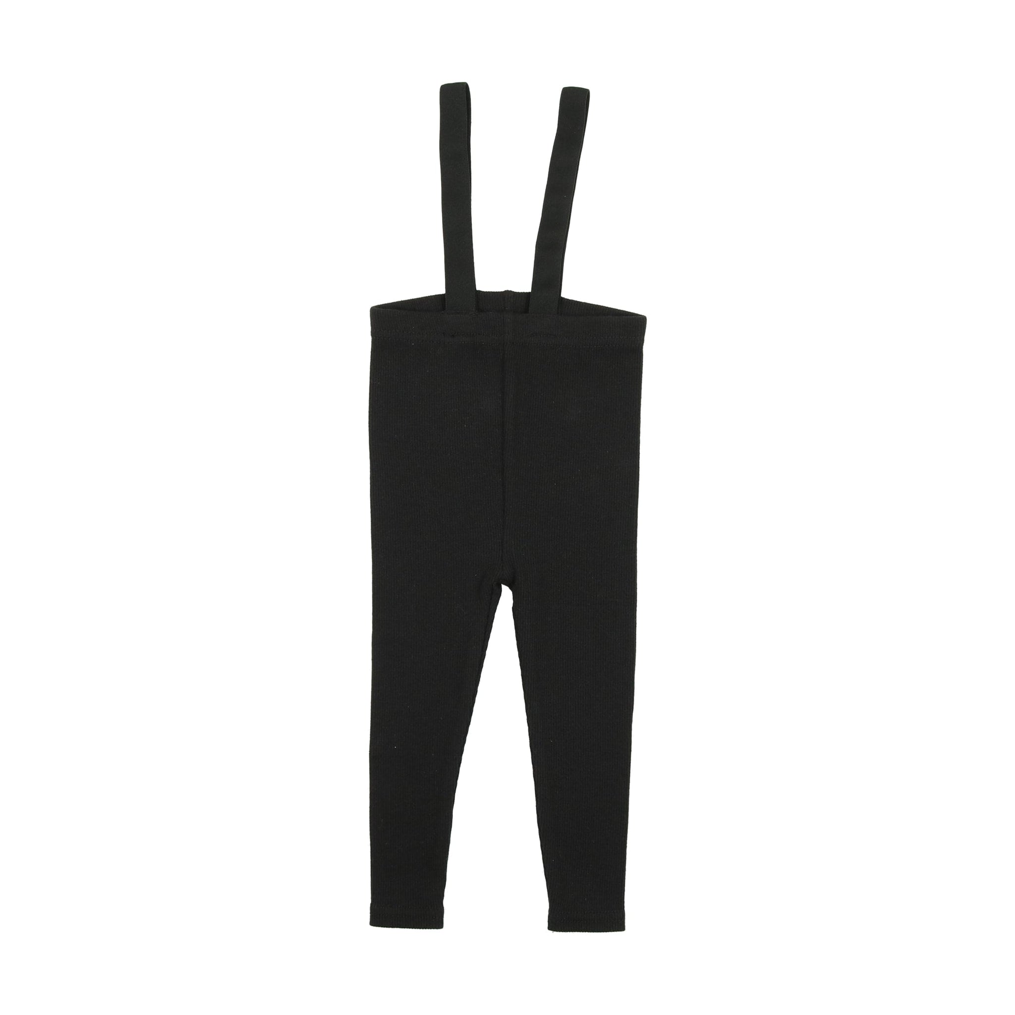 ボトムス・スパッツ misha&puff Sapling Suspender Leggings 2y lil-legs-leggings-