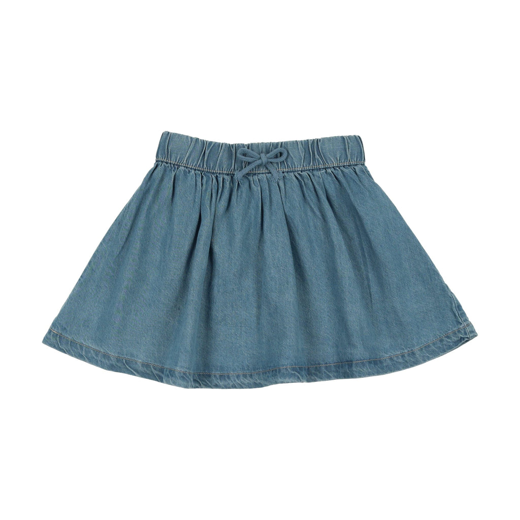 Girl's Skirts – JellyBeanz Kids
