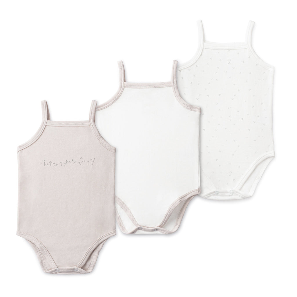 Lil Legs Underwear Jellybeanzkids Lil Legs Boys Printed Undershirts