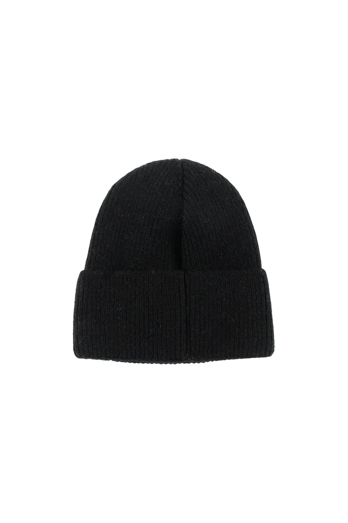 Loud Accessories Jellybeanzkids Loud Dear Hat One Size