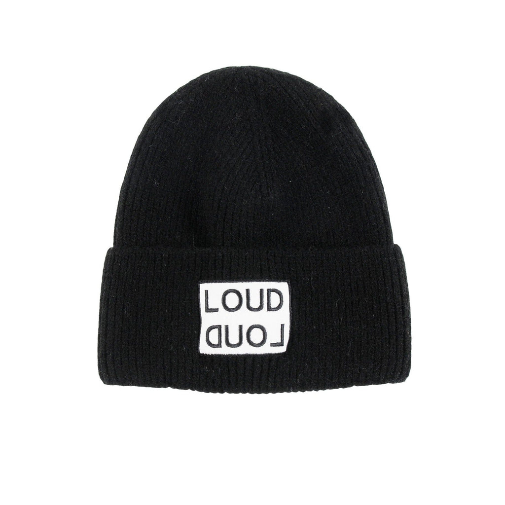 Loud Accessories Jellybeanzkids Loud Dear Hat One Size