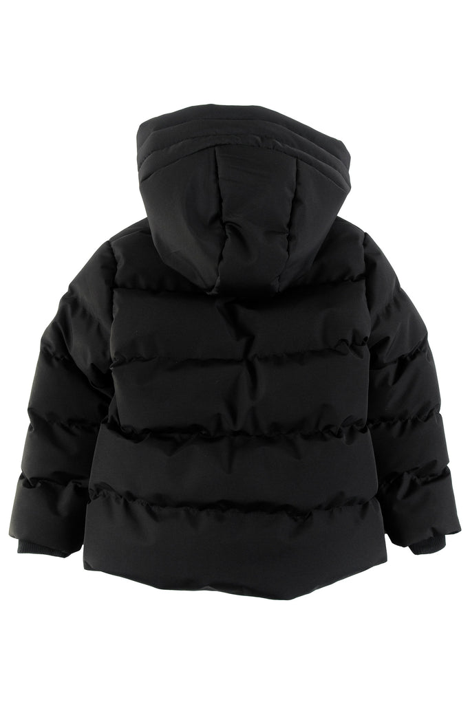 Loud Coat Jellybeanzkids Loud Moon Coat