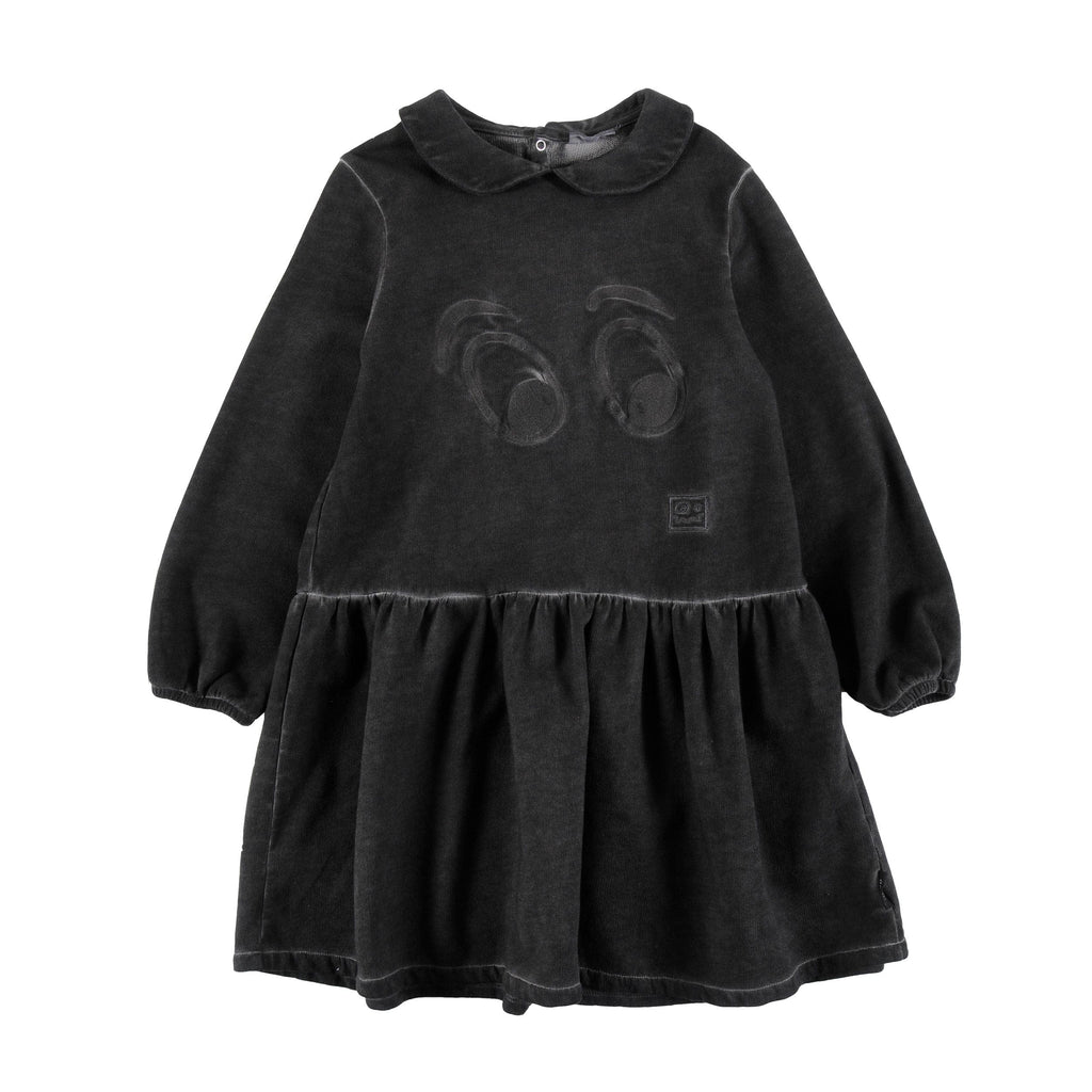 Loud Dress Jellybeanzkids Loud Joy Dress