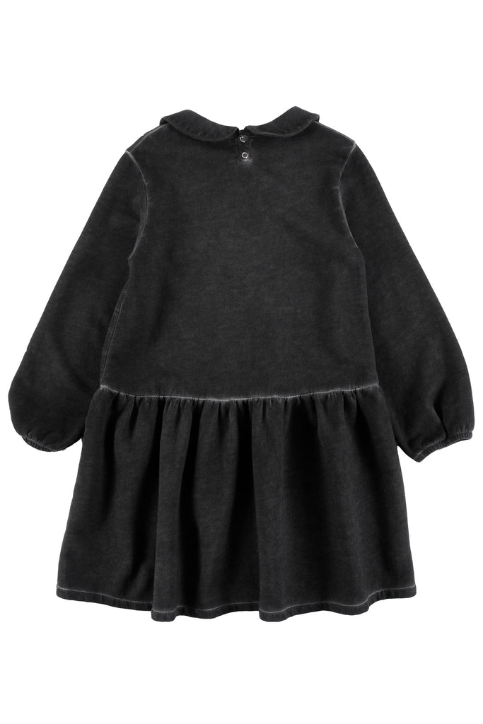 Loud Dress Jellybeanzkids Loud Joy Dress