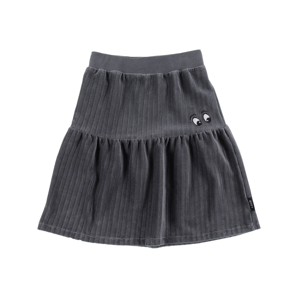 Loud Skirt Jellybeanzkids Loud Free Skirt