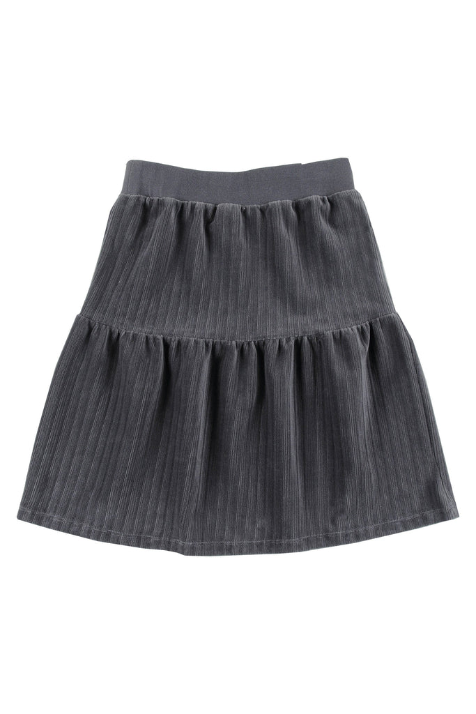 Loud Skirt Jellybeanzkids Loud Free Skirt