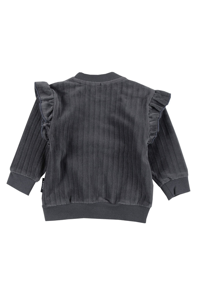 Loud Sweater Jellybeanzkids Loud Baby Like Sweater