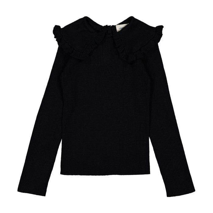 Louis Louise Sweater Jellybeanzkids Louis Louise Pull Alinou Top