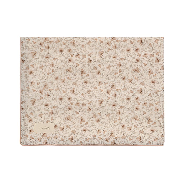 Louisiella Accessories Jellybeanzkids Louisiella Leverier Blanket OS
