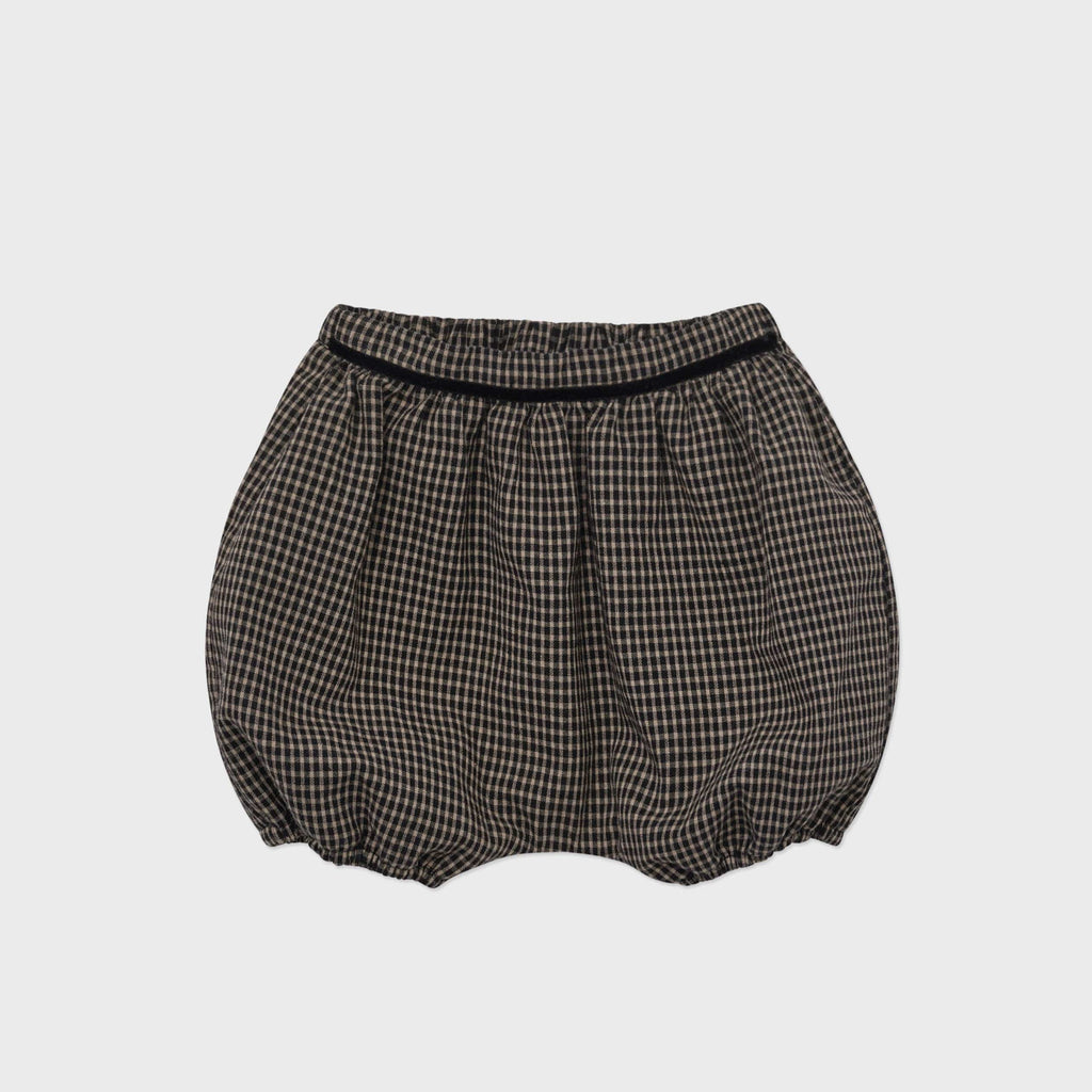 Louisiella Bloomer Jellybeanzkids Louisiella Baby Artid Bloomer