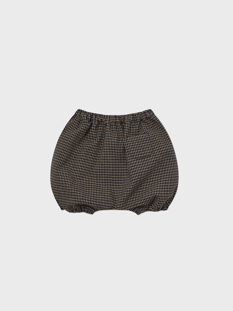 Louisiella Bloomer Jellybeanzkids Louisiella Baby Artid Bloomer