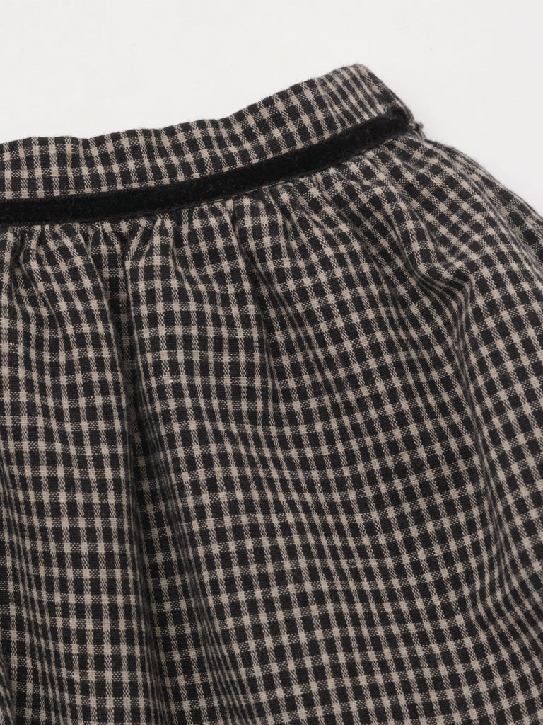 Louisiella Bloomer Jellybeanzkids Louisiella Baby Artid Bloomer