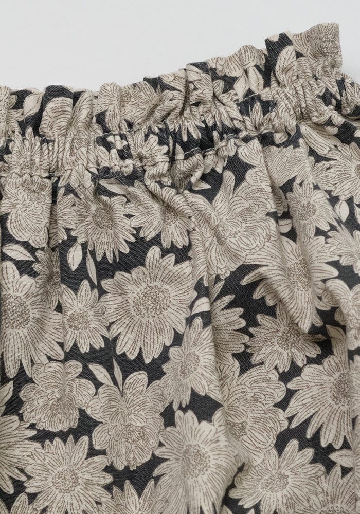 Louisiella Bloomer Jellybeanzkids Louisiella Baby Bastia Bloomer