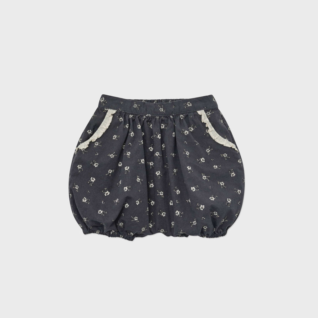 Louisiella Bloomer Jellybeanzkids Louisiella Baby Beyiera Bloomer