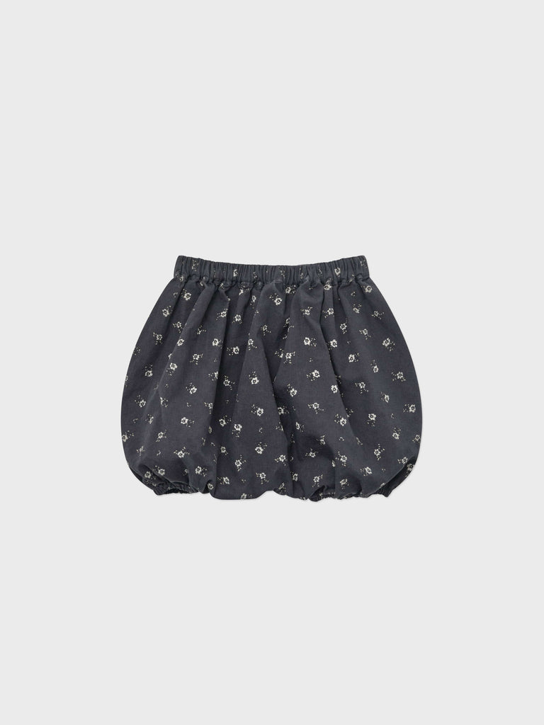 Louisiella Bloomer Jellybeanzkids Louisiella Baby Beyiera Bloomer