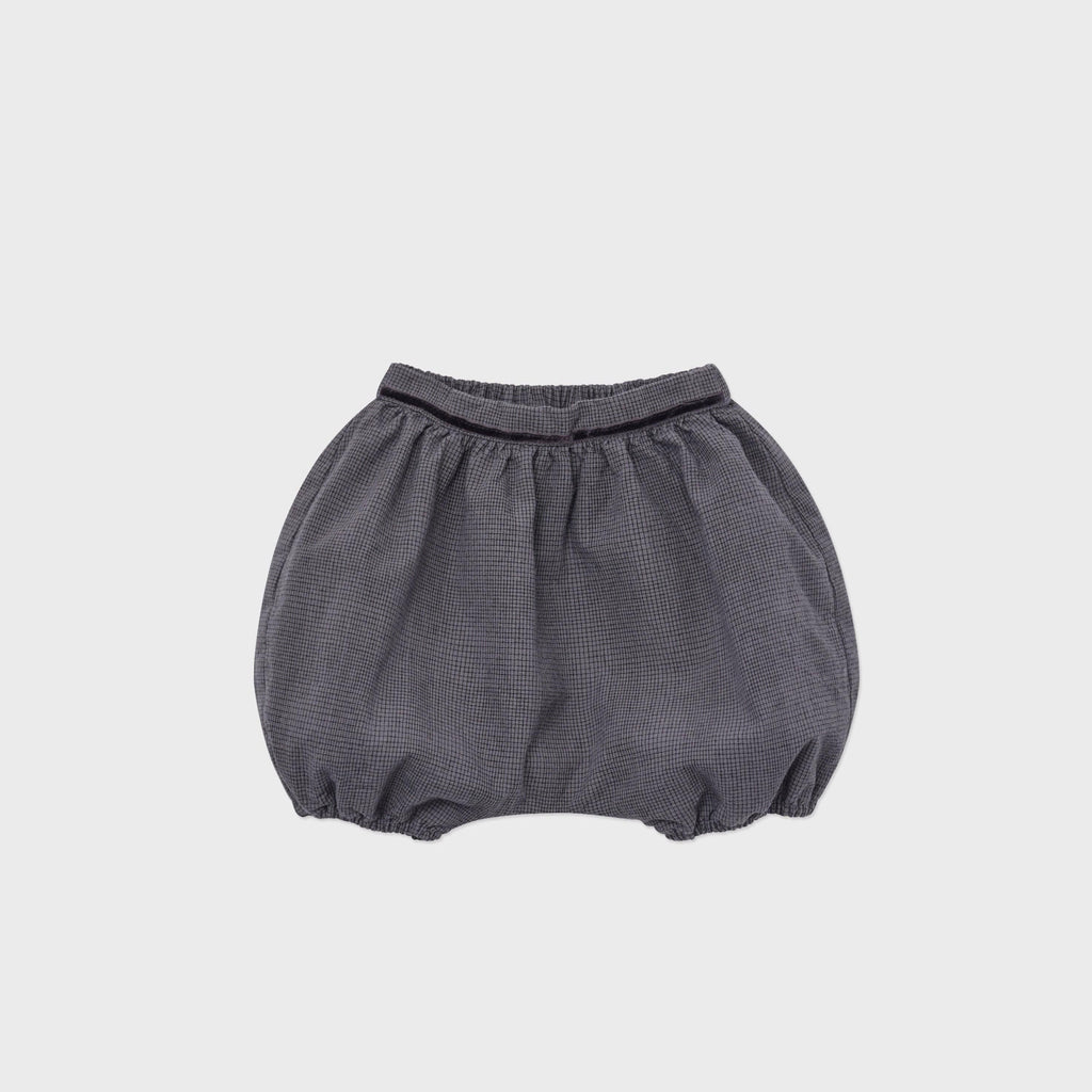 Louisiella Bloomer Jellybeanzkids Louisiella Baby Rayven Bloomer