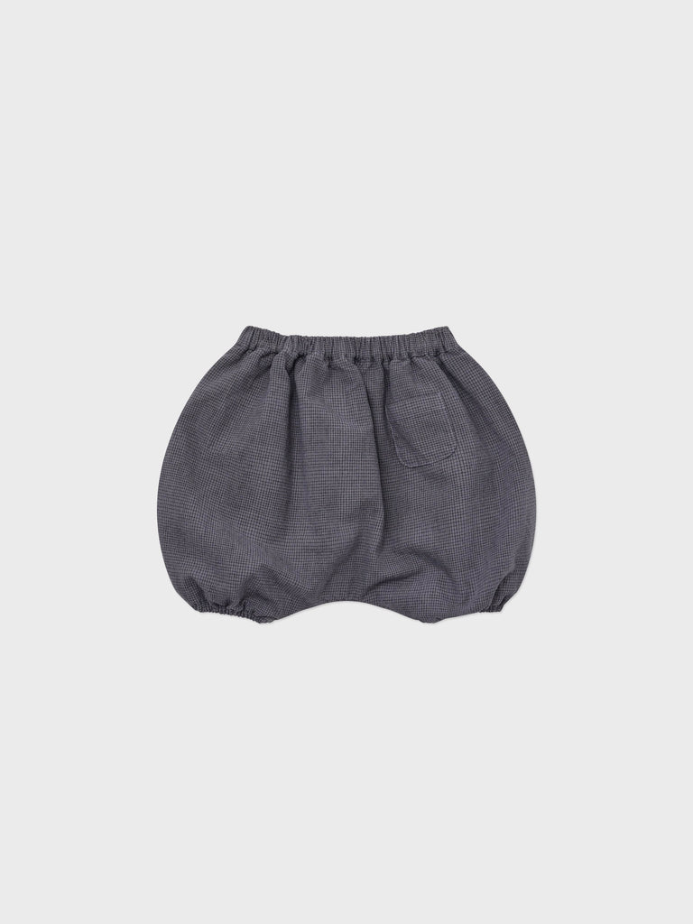 Louisiella Bloomer Jellybeanzkids Louisiella Baby Rayven Bloomer