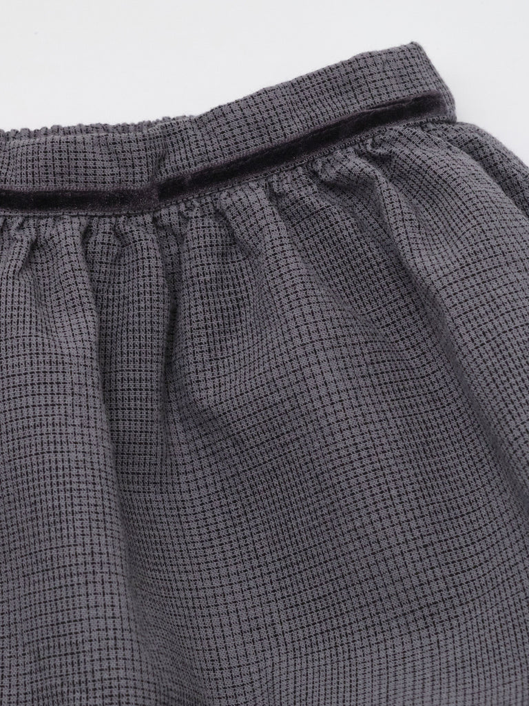 Louisiella Bloomer Jellybeanzkids Louisiella Baby Rayven Bloomer
