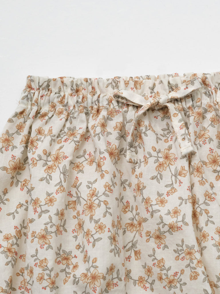 Louisiella Bloomer Jellybeanzkids Louisiella Hervia Bloomers